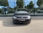 Volkswagen Polo 1.0 TSI R-Line | IQ light | Carplay | Camera | Climate | Stoelverwarming | Rijklaar incl. garantie