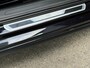 Volkswagen Polo 1.0 TSI R-Line | IQ light | Carplay | Camera | Climate | Stoelverwarming | Rijklaar incl. garantie
