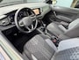 Volkswagen Polo 1.0 TSI R-Line | IQ light | Carplay | Camera | Climate | Stoelverwarming | Rijklaar incl. garantie