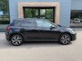 Volkswagen Polo 1.0 TSI R-Line | IQ light | Carplay | Camera | Climate | Stoelverwarming | Rijklaar incl. garantie