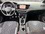 Volkswagen Polo 1.0 TSI R-Line | IQ light | Carplay | Camera | Climate | Stoelverwarming | Rijklaar incl. garantie