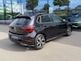Volkswagen Polo 1.0 TSI R-Line | IQ light | Carplay | Camera | Climate | Stoelverwarming | Rijklaar incl. garantie