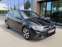 Volkswagen Polo 1.0 TSI R-Line | IQ light | Carplay | Camera | Climate | Stoelverwarming | Rijklaar incl. garantie
