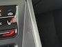 Volkswagen Polo 1.0 TSI R-Line | IQ light | Carplay | Camera | Climate | Stoelverwarming | Rijklaar incl. garantie