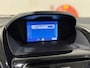 Ford B-Max 1.0 EcoBoost Titanium Navi Clima Cruise Trekhaak