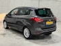 Ford B-Max 1.0 EcoBoost Titanium Navi Clima Cruise Trekhaak
