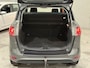 Ford B-Max 1.0 EcoBoost Titanium Navi Clima Cruise Trekhaak