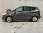 Ford B-Max 1.0 EcoBoost Titanium Navi Clima Cruise Trekhaak