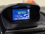 Ford B-Max 1.0 EcoBoost Titanium Navi Clima Cruise Trekhaak