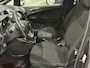 Ford B-Max 1.0 EcoBoost Titanium Navi Clima Cruise Trekhaak