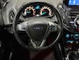 Ford B-Max 1.0 EcoBoost Titanium Navi Clima Cruise Trekhaak