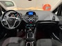 Ford B-Max 1.0 EcoBoost Titanium Navi Clima Cruise Trekhaak