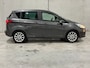 Ford B-Max 1.0 EcoBoost Titanium Navi Clima Cruise Trekhaak