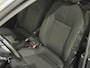 Ford B-Max 1.0 EcoBoost Titanium Navi Clima Cruise Trekhaak