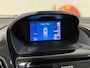 Ford B-Max 1.0 EcoBoost Titanium Navi Clima Cruise Trekhaak