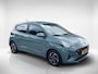Hyundai i10 1.0 Comfort Smart 5-zits Automaat | CarPlay | Cruise | 1e Eigenaar |