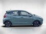 Hyundai i10 1.0 Comfort Smart 5-zits Automaat | CarPlay | Cruise | 1e Eigenaar |
