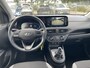 Hyundai i10 1.0 Comfort Smart 5-zits Automaat | CarPlay | Cruise | 1e Eigenaar |