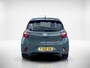 Hyundai i10 1.0 Comfort Smart 5-zits Automaat | CarPlay | Cruise | 1e Eigenaar |