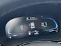 Hyundai i10 1.0 Comfort Smart 5-zits Automaat | CarPlay | Cruise | 1e Eigenaar |