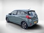 Hyundai i10 1.0 Comfort Smart 5-zits Automaat | CarPlay | Cruise | 1e Eigenaar |