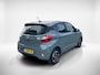 Hyundai i10 1.0 Comfort Smart 5-zits Automaat | CarPlay | Cruise | 1e Eigenaar |