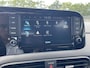 Hyundai i10 1.0 Comfort Smart 5-zits Automaat | CarPlay | Cruise | 1e Eigenaar |