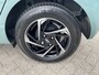 Hyundai i10 1.0 Comfort Smart 5-zits Automaat | CarPlay | Cruise | 1e Eigenaar |