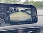 Hyundai i10 1.0 Comfort Smart 5-zits Automaat | CarPlay | Cruise | 1e Eigenaar |