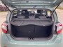 Hyundai i10 1.0 Comfort Smart 5-zits Automaat | CarPlay | Cruise | 1e Eigenaar |