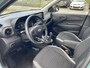 Hyundai i10 1.0 Comfort Smart 5-zits Automaat | CarPlay | Cruise | 1e Eigenaar |
