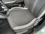 Hyundai i10 1.0 Comfort Smart 5-zits Automaat | CarPlay | Cruise | 1e Eigenaar |