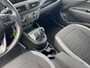 Hyundai i10 1.0 Comfort Smart 5-zits Automaat | CarPlay | Cruise | 1e Eigenaar |