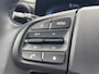 Hyundai i10 1.0 Comfort Smart 5-zits Automaat | CarPlay | Cruise | 1e Eigenaar |
