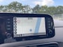 Hyundai i10 1.0 Comfort Smart 5-zits Automaat | CarPlay | Cruise | 1e Eigenaar |