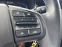 Hyundai i10 1.0 Comfort Smart 5-zits Automaat | CarPlay | Cruise | 1e Eigenaar |