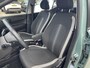 Hyundai i10 1.0 Comfort Smart 5-zits Automaat | CarPlay | Cruise | 1e Eigenaar |