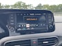 Hyundai i10 1.0 Comfort Smart 5-zits Automaat | CarPlay | Cruise | 1e Eigenaar |