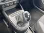 Hyundai i10 1.0 Comfort Smart 5-zits Automaat | CarPlay | Cruise | 1e Eigenaar |