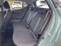 Hyundai i10 1.0 Comfort Smart 5-zits Automaat | CarPlay | Cruise | 1e Eigenaar |