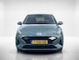Hyundai i10 1.0 Comfort Smart 5-zits Automaat | CarPlay | Cruise | 1e Eigenaar |