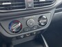 Hyundai i10 1.0 Comfort Smart 5-zits Automaat | CarPlay | Cruise | 1e Eigenaar |