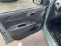 Hyundai i10 1.0 Comfort Smart 5-zits Automaat | CarPlay | Cruise | 1e Eigenaar |