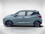 Hyundai i10 1.0 Comfort Smart 5-zits Automaat | CarPlay | Cruise | 1e Eigenaar |