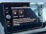 Volkswagen T-Cross 1.5 TSI 150pk DSG R-Line | Camera | Trekhaak | Navi | IQ light | Rijklaar incl. garantie