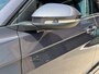 Volkswagen T-Cross 1.5 TSI 150pk DSG R-Line | Camera | Trekhaak | Navi | IQ light | Rijklaar incl. garantie