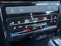 Volkswagen T-Cross 1.5 TSI 150pk DSG R-Line | Camera | Trekhaak | Navi | IQ light | Rijklaar incl. garantie