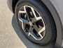 Volkswagen T-Cross 1.5 TSI 150pk DSG R-Line | Camera | Trekhaak | Navi | IQ light | Rijklaar incl. garantie