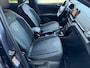 Volkswagen T-Cross 1.5 TSI 150pk DSG R-Line | Camera | Trekhaak | Navi | IQ light | Rijklaar incl. garantie