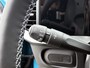 Opel Mokka-e Electric GSE 54 kWh DEMO SALE | 281PK! | Alcantara bekleding | Sperdifferentieel | Stoel & Stuur Verwarming | Sportstoelen